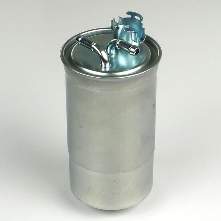 Filtre à carburant (Filtre à gasoil) DELPHI ref. HDF515